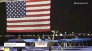 Graham Foreman - Individual Trampoline, Hangtime TNT - 2021 USA Gymnastics Championships