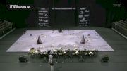 Pi Percussion Inc. "Crest Hill IL" at 2026 WGI Percussion/Winds World Championships
