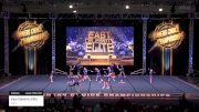 East Celebrity Elite - Day 2 [2024 Villains Level 1 Mini D1] 2024 Winner's Choice Championships - Mohegan Sun