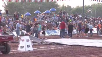 Full Replay | Pro Pulling League Mackville Nationals 6/17/23