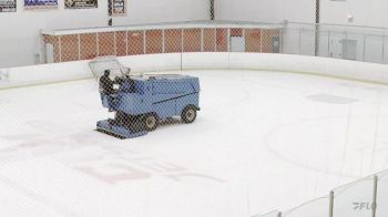 Replay: Home - 2025 Advocate 1 vs Hockey Path | Jul 25 @ 5 PM