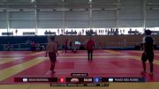 Noah Siravegna vs Thiago Yoel Yevara 2025 ADCC South American Championship
