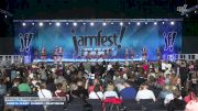 North East Cheer - Platinum [2026 L5 IASF Open Day 1] 2026 JAMfest Europe