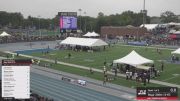 2026 AAU Junior Olympic Games - Youth Boys' 200m, Finals 1 - Age 12