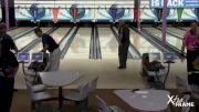 PBA50 Treasure Island Open - Qualifying