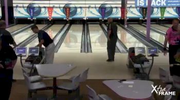 PBA50 Treasure Island Open - Qualifying