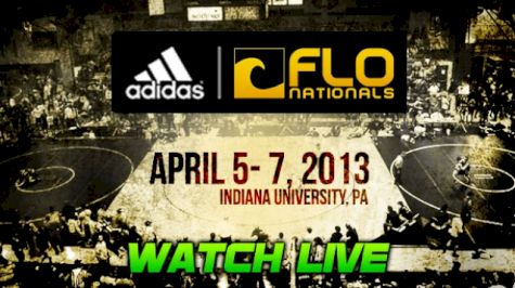 The Official High School National Championships
