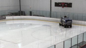 Replay: Home - 2025 Boston HC vs Providence | Jul 25 @ 8 PM