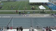 Replay: Long Jump 2 - 2026 AAU Junior Olympic Games | Aug 1 @ 9 AM