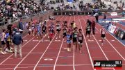 Watch High School Boys 4x400 Relay (Event 535) At 2026 Penn Relays