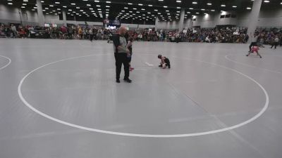 53 lbs Champ. Rd Of 32 - Sawyer Klein, Askren Wrestling Academy vs Clayton Janorschke, Sebolt Wrestling Academy