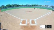 Saint Rose vs. Concordia College - Osceola Softball 1