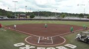 Replay: Gulf South Softball Champ - Game 11 - 2024 Valdosta State vs MC | May 3 @ 4 PM