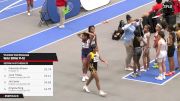 High School Girls' 200m, Finals 15 - Age 11-12