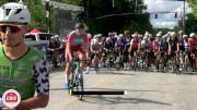 Replay: College Park Criterium | May 4 @ 3 PM