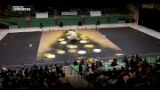 Lowndes HS "Valdosta GA" at 2026 WGI Guard Buford Regional+