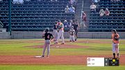 Replay: Mustangs vs PaddleHeads - DH | Jul 27 @ 4 PM