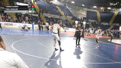 150 lbs Consi Of 4 - Max Manning, Mount Everett vs Nicholas Genin, Newton South