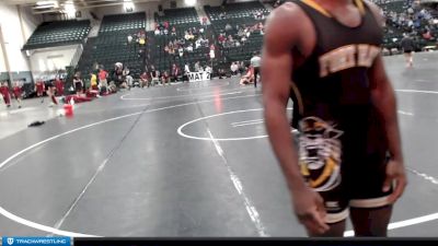 184 lbs Finals (2 Team) - Bryce Westmoreland, Fort Hays State vs Pratt Williams, Western Colorado