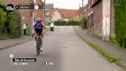 Replay: Paris-Roubaix Femmes avec Zwift - French - 2024 2024 Paris-Roubaix Femmes avec Zwift | Apr 6 @ 2 PM