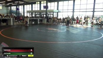 113-120 lbs Round 5 - Conner Cup, Urbandale vs Kellen Johnson, Prairie, Cedar Rapids