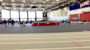 Replay: High Jump - 2026 Kaye & JJ Smith Invitational | Jan 11 @ 11 AM