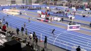 High School Boys' 300m, Finals 101