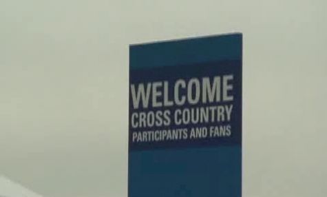 NCAA Preview: Terre Haute, Indiana