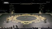 Lyman HS "Longwood FL" at 2026 WGI Guard World Championships