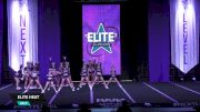 Elite Heat [2026 Day 2 Senior] 2026 Next Level Grand Nationals