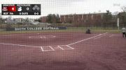 Replay: Keene State vs Smith | Mar 28 @ 2 PM