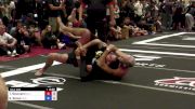 Replay: Mat 4 - 2023 ADCC East Coast Trials | Oct 14 @ 9 AM