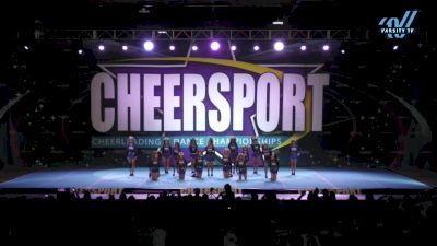 Royals - Videos - Varsity