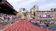 Watch PIAA JV/9 Boys 4x100 Relay Prelims (Event 305) At 2026 Penn Relays