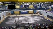 Choctawhatchee HS "Fort Walton Beach FL" at 2026 WGI Guard Stuart Regional+