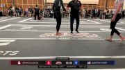 Jomar Gacoscos vs Emerson Stiner 2026 ADCC Portland Open