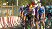 Watch In Canada: UAE Tour - Stage 4