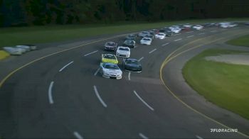 Full Replay | Money in the Bank 150 at Berlin Raceway 6/3/25