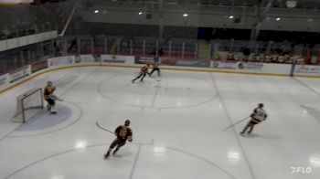 Replay: Home - 2024 Cubs U18 vs Majors U18 | Feb 4 @ 1 PM