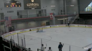 Replay: Home - 2023 WBS Knights vs Utica | Sep 15 @ 2 PM