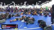 Replay: Mat 3 - 2023 14U National Duals | Jun 8 @ 3 PM