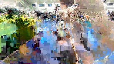 115 lbs Round Robin 2 - Theodore Morehead, Northern Elite-EL vs Landon Piovarchy, Rogue Wrestling Club-EL