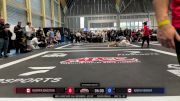 Kooper Bagstad vs Anish Venkat 2025 ADCC Vancouver Open