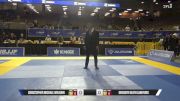 Gregory Heath Lankford vs Christopher Michael Wilburn 2026 Pan Jiu Jitsu IBJJF Championship