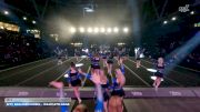 MTV Braunschweig - Wildcats RAGE [2026 IO 4 Day 1] 2026 Summer All Level Championship East