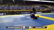 Henry Parkman Javier MacDonald vs Sebastian Daniel L. De Lima 2026 Pan Kids Jiu-Jitsu IBJJF Championship