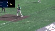 Replay: Home - 2024 Lake Erie Crushers vs New Jersey Jackals | Jul 7 @ 4 PM