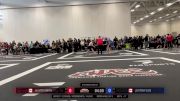 Oliver Smith vs Justin Fliss 2025 ADCC Niagara Open
