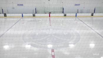 Replay: Home - 2025 Mass Pioneers vs GH Grey | Jul 19 @ 11 AM