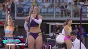 Replay: World Feed: Track - 2026 Wanda Diamond League: Rome (ITA) | Jun 4 @ 7 PM